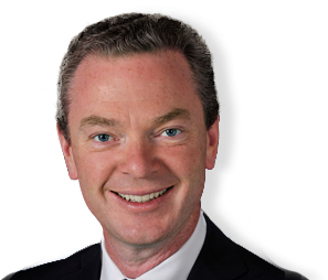 Image result for Image of Pyne