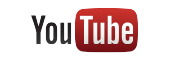 youtube icon