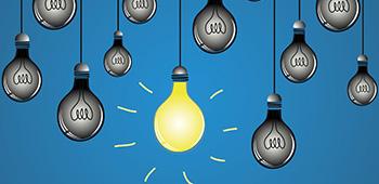 Funding Boost for Local Entrepreneurs