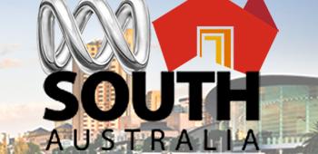 ABC South Australia ABC South Australia